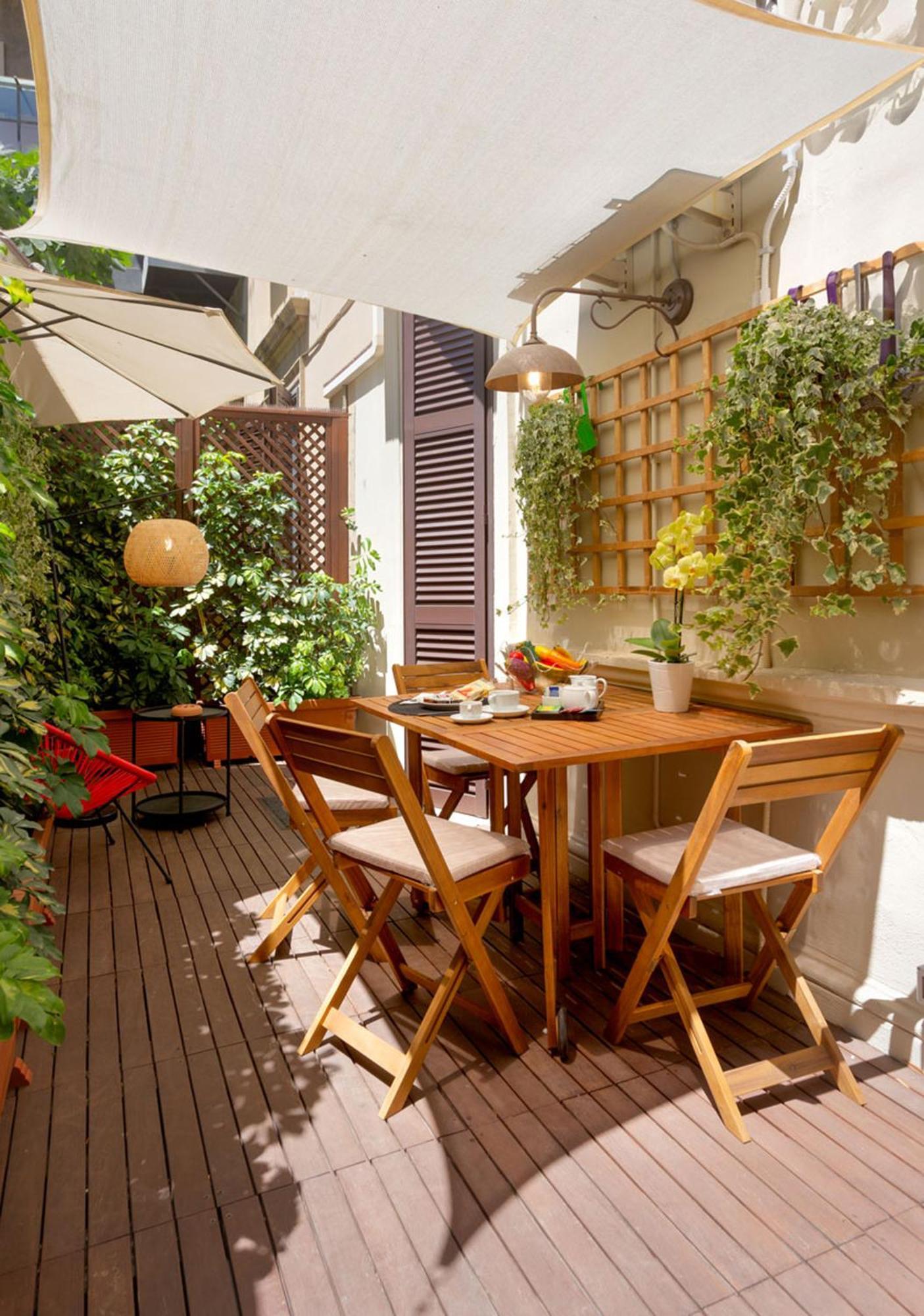 L'Obelisque Maison De Luxe Roma Eksteriør bilde